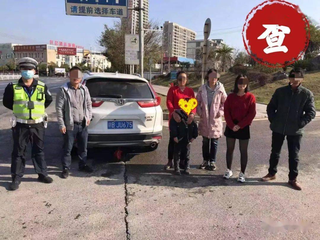 南康人口有多少2021年_南康白起