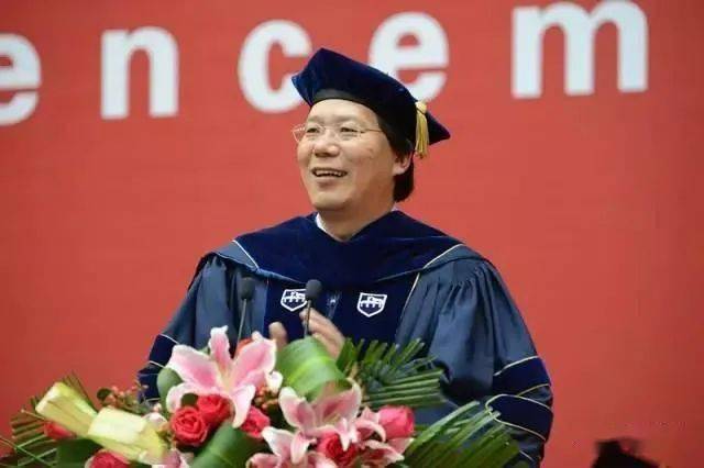 通渭县多少人口_通渭县地图(3)