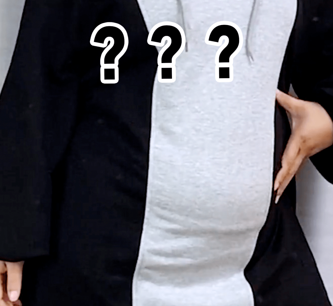 8da38eabc30946d08eb16b9dd528da03.png