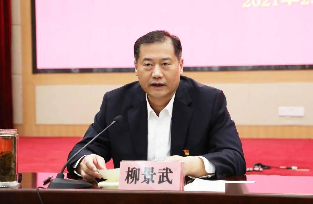 最是一年春好处厉兵秣马再出发市委组织部启动素质能力