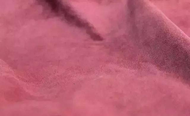 棉衣100%涤纶好不好