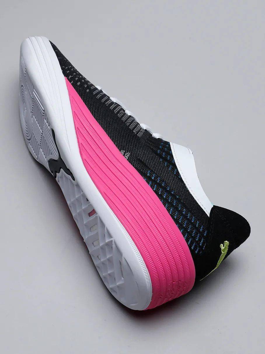 快传开箱pumaclydeallpro