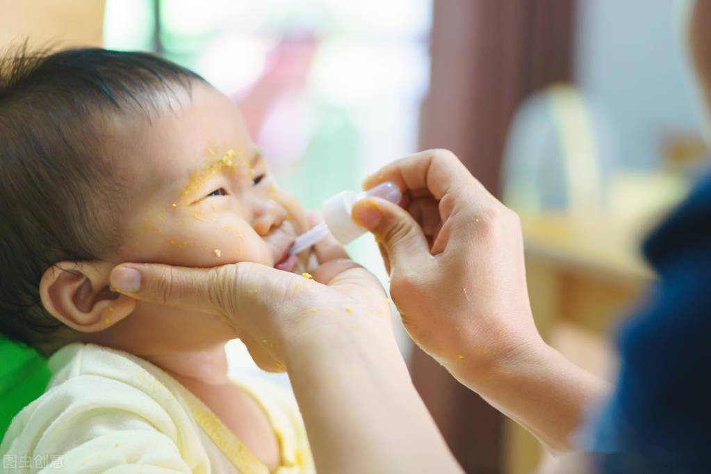 为什么有人喜欢吃酸的 a257ac33f6ab40aa881f2ab443b90986.jpeg