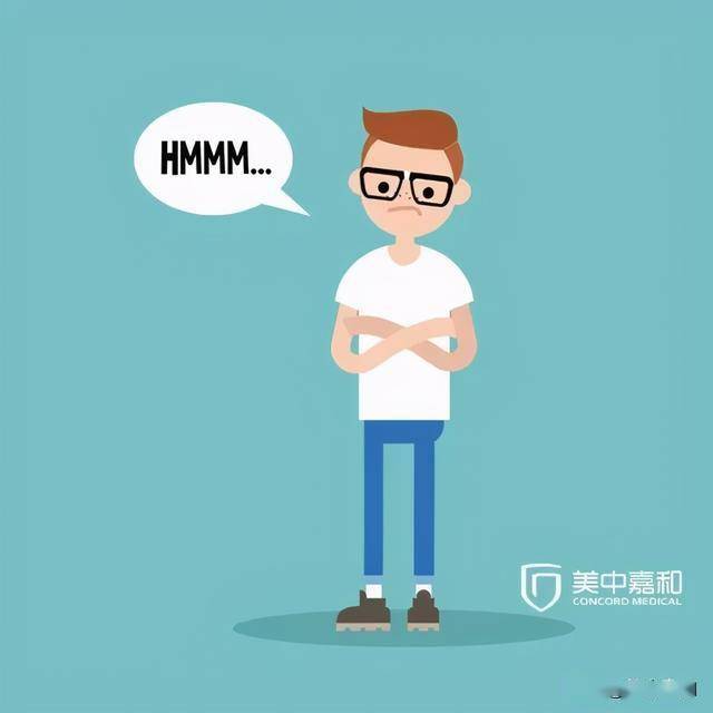 b681e28622994782851d9b822298d89e.jpeg