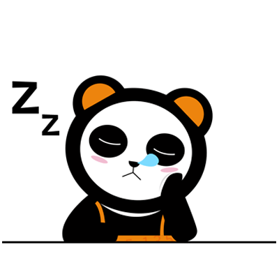 2021年巴林左旗人口_2021年巴林左旗图片