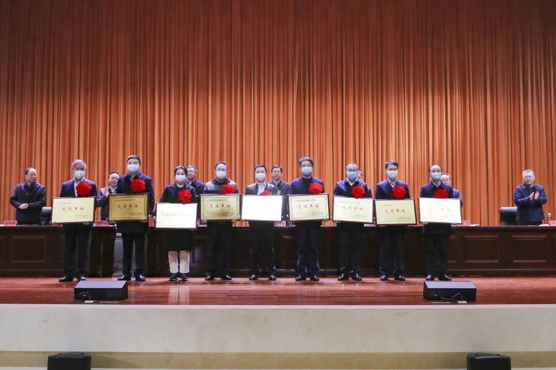 池州贵池2020年GDp_贵池白大理石图片