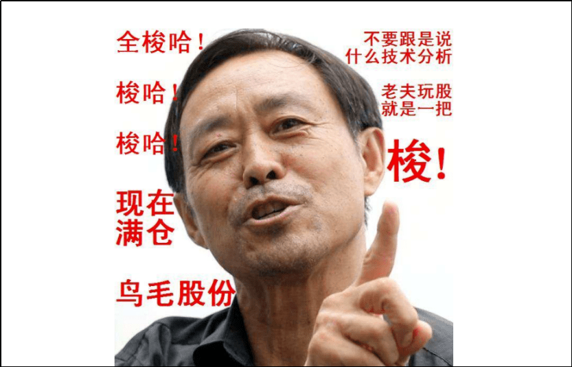 知乎宇宙里的那些财富密码_问题