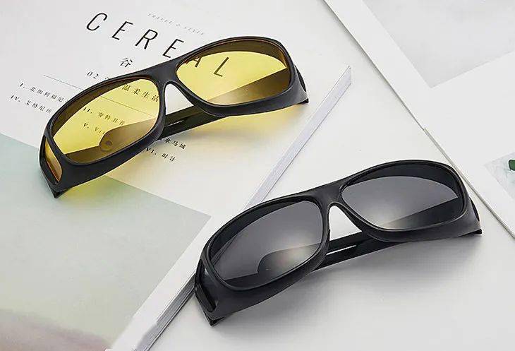 vr眼镜几十元到几万元 效果 展示 d5b80a7b6e1b4e7296cb8b5fea29cda2.jpeg