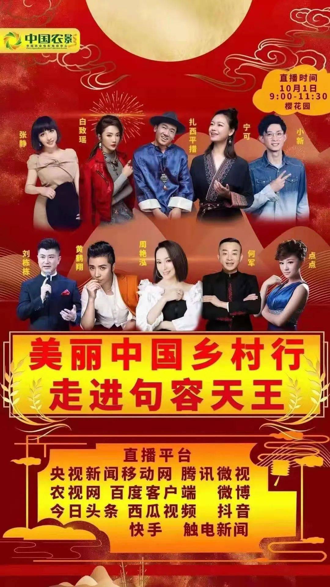 2021年白城人口有多少_南宁有多少人口2020年