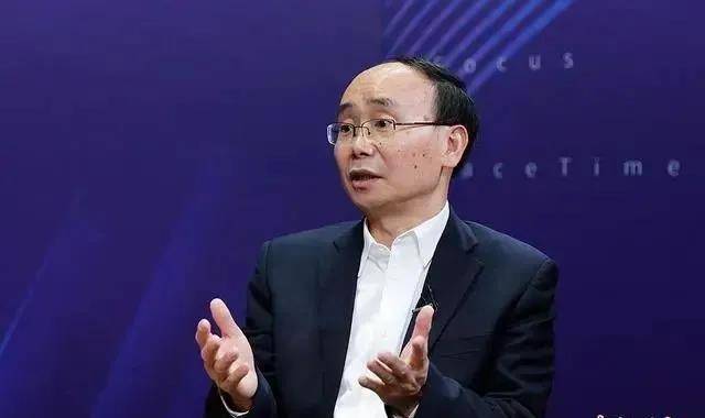 北京联合大学台湾研究院两岸关系所所长朱松岭指岀,陈明通,邱太三,詹