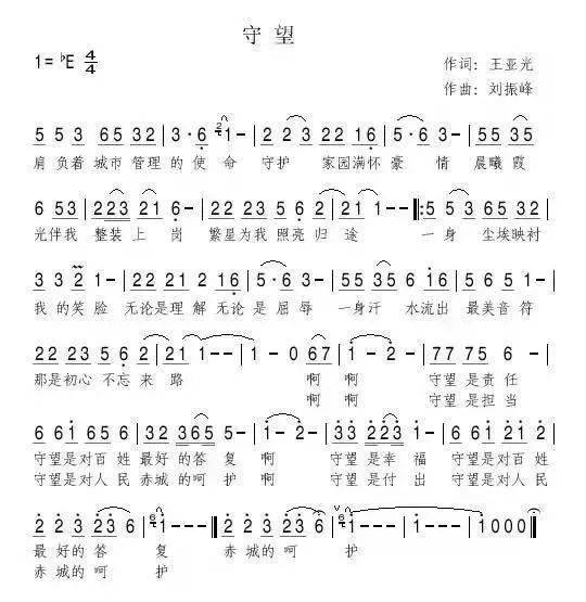 2019年歌曲谱曲大全_微信头像图片大全风景(2)
