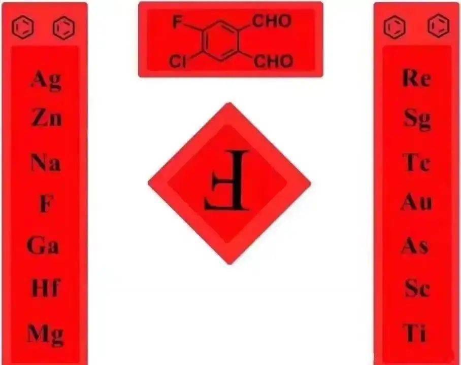 单字猜成语对联_单字对联大全