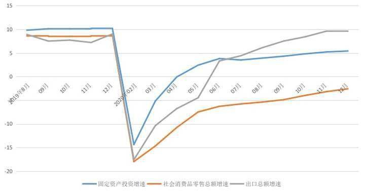 浙江经济总量2021_浙江经济生活频道图片