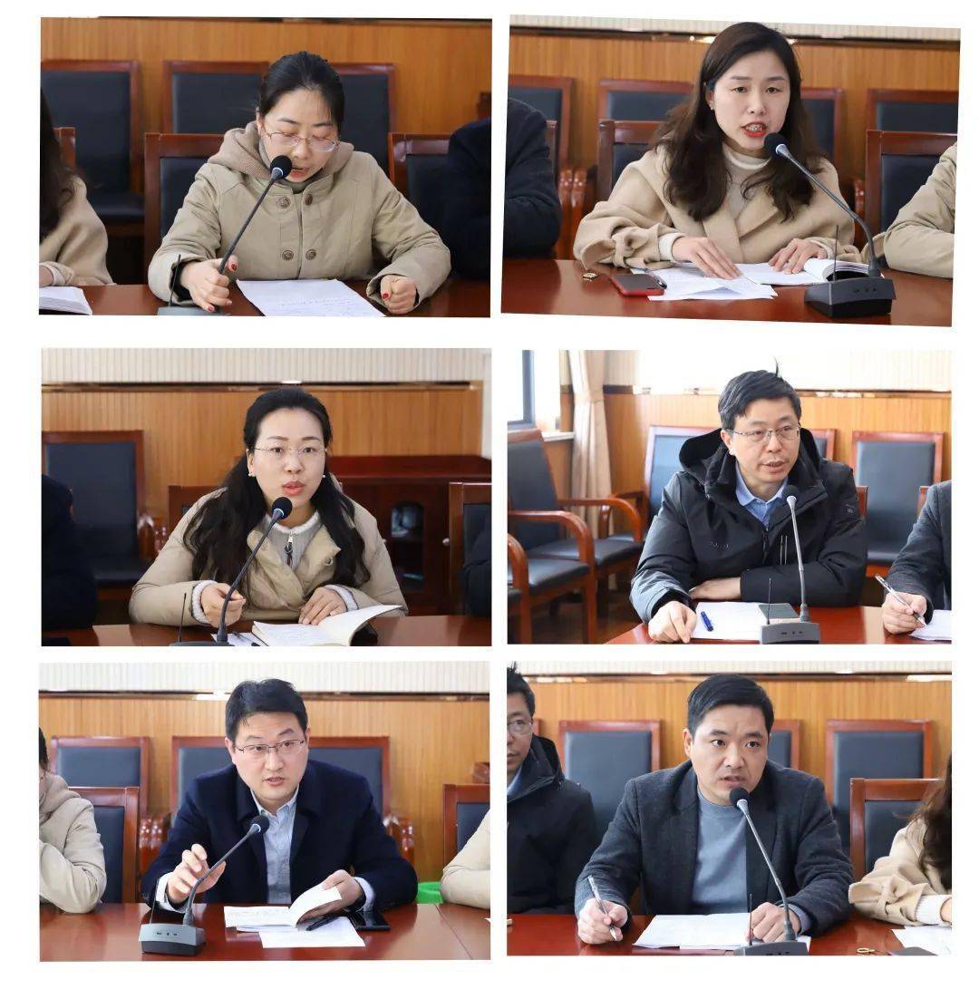 校区风景线串场河小学开学工作井然有序舵稳行远当奋楫风劲扬帆再起航