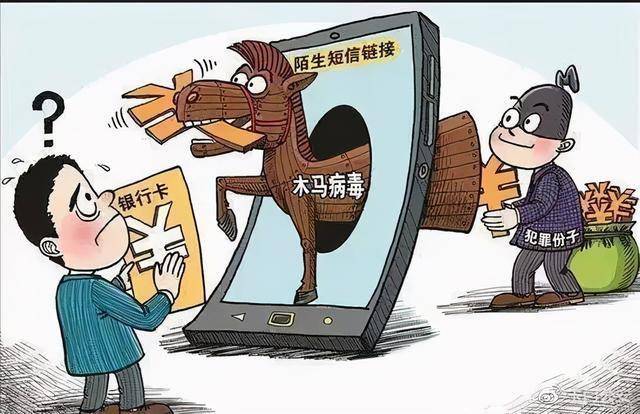 梦境警示，当逝去的亲人试图带走活人——解析与应对