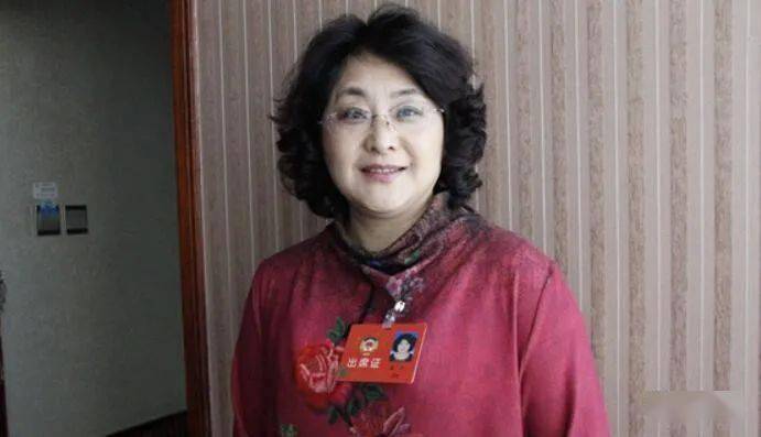 张宁争创国家微纳制造创新中心提高烟台市科技创新综合实力