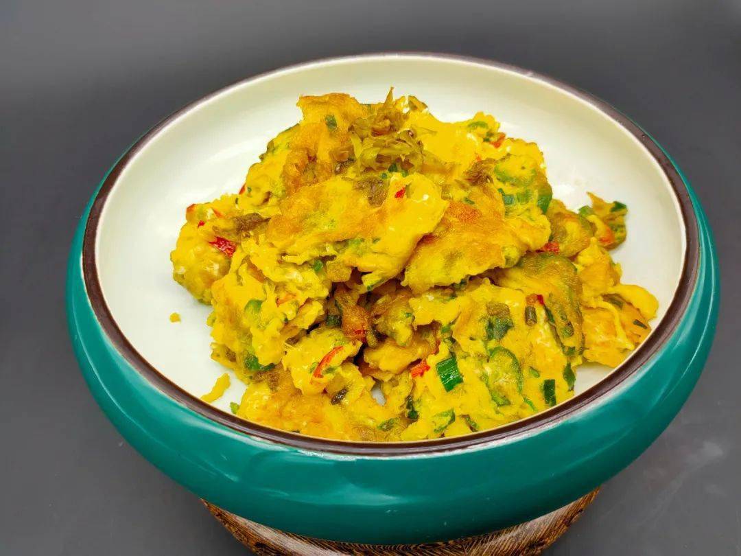 福利来袭丨享美食订包厢包厢消费满就送