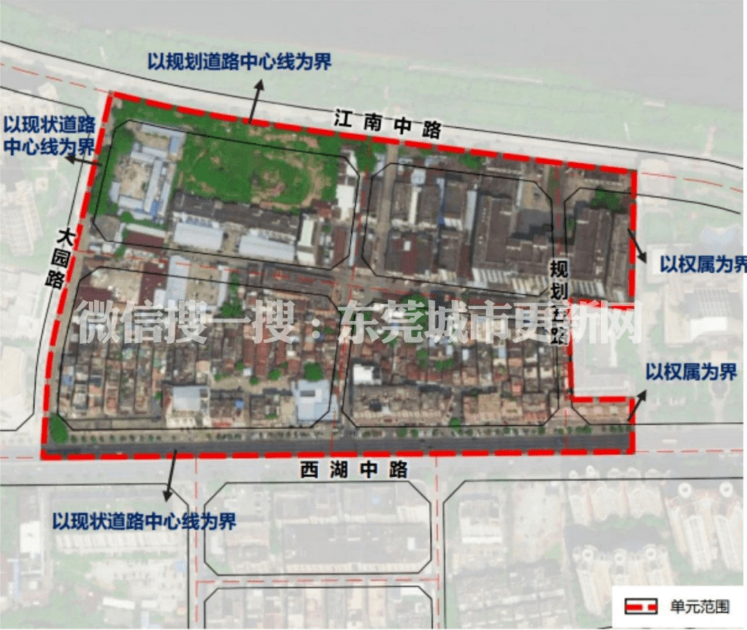 石碣刘屋村2020年GDP_刘屋村地图 刘屋村卫星地图 刘屋村高清航拍地图