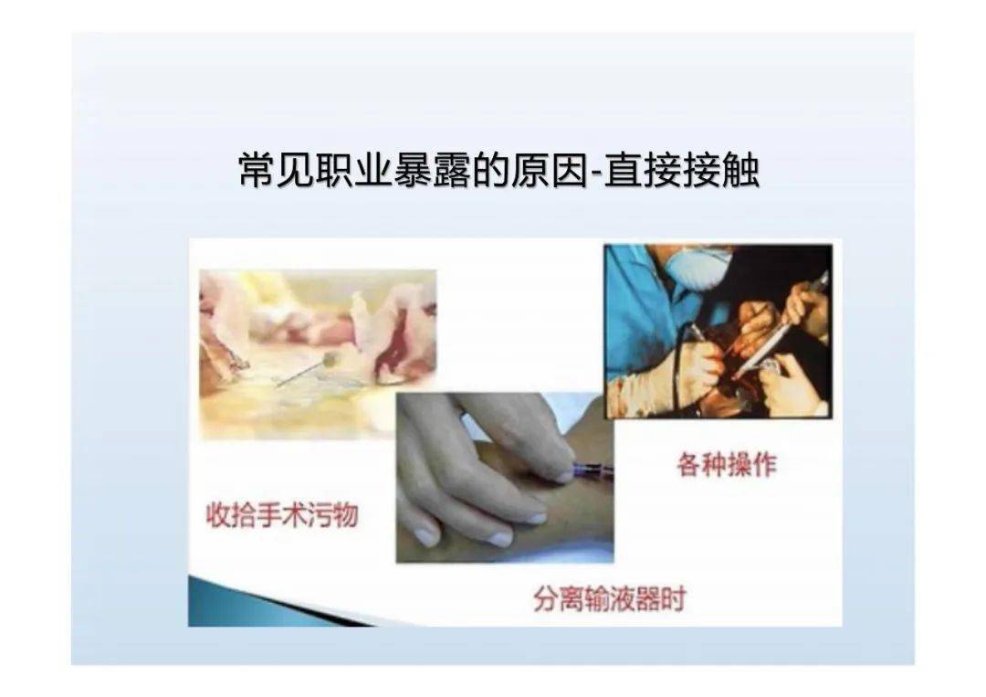 hiv职业暴露随访时间_hiv职业暴露用药_hiv职业暴露首次服药