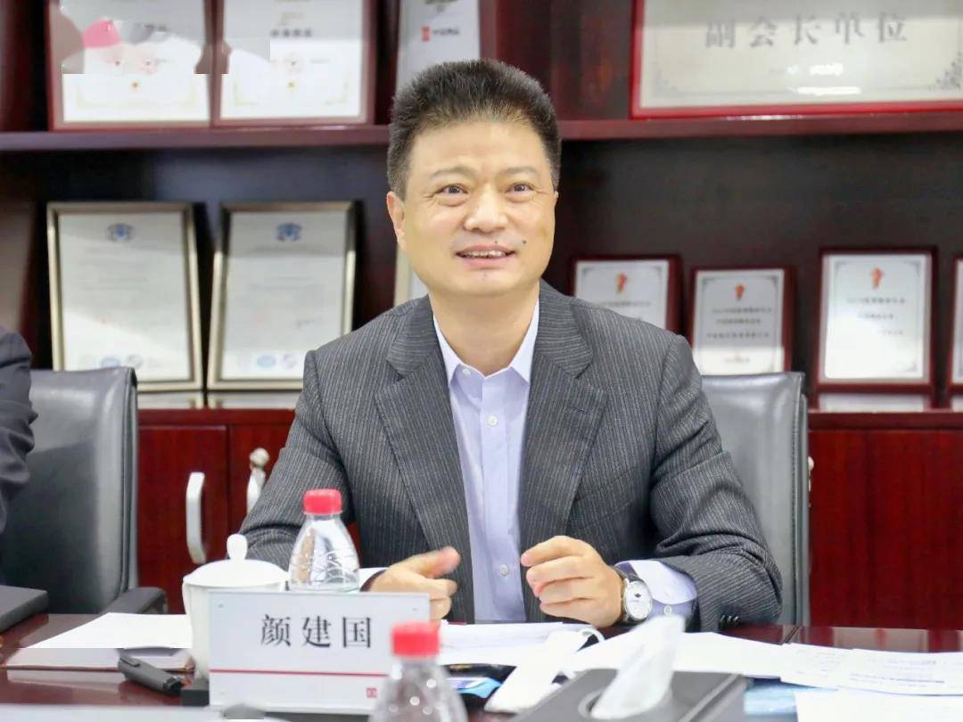 中海集团老总_中海集团活动海报
