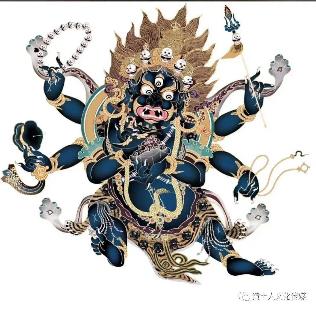 美术奇才王天音_贺王