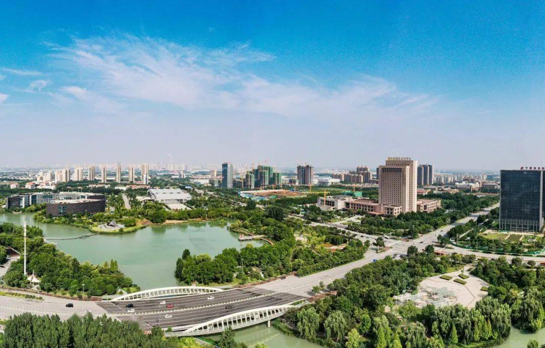 2021年济宁有多少人口_2021年济宁赶大集图片