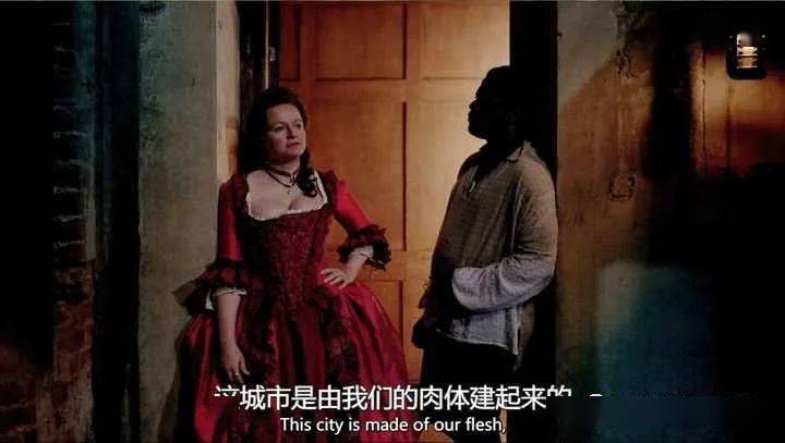 谈谈会人口_人口普查图片