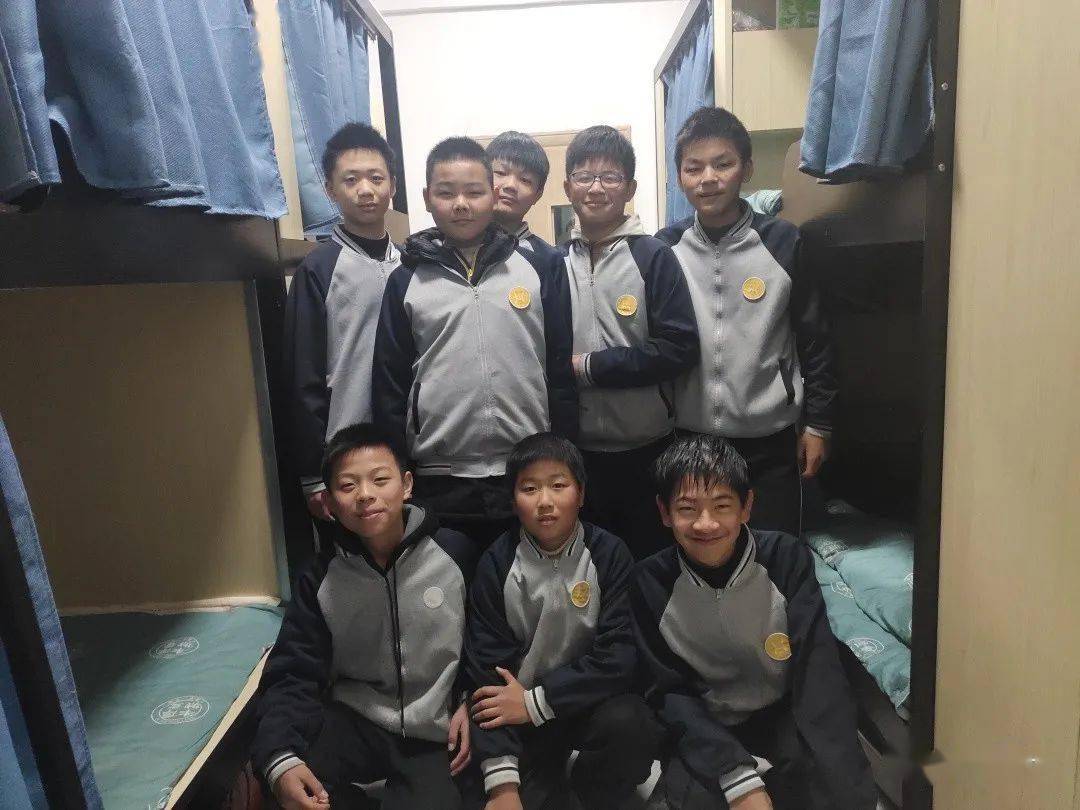 这一新校区,可容纳3500名学生!_丰城