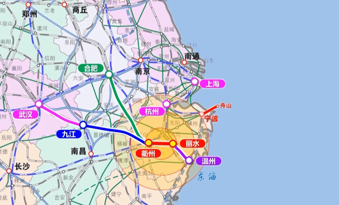 遂宁中心城区人口100万_遂宁中心医院