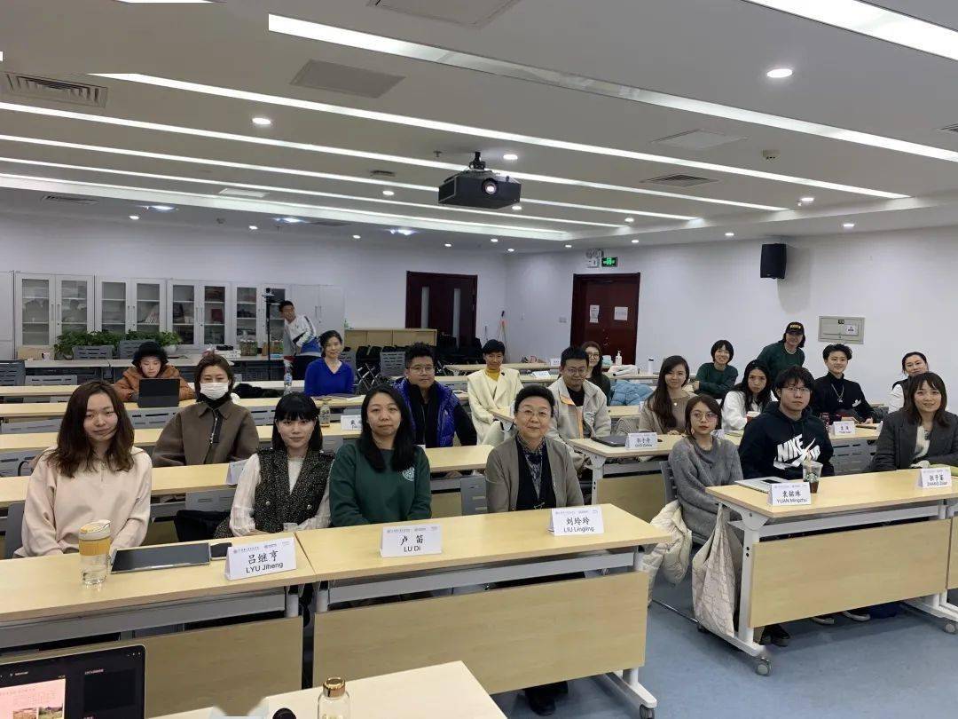 宏观经济学中总量的概念_宏观经济(2)