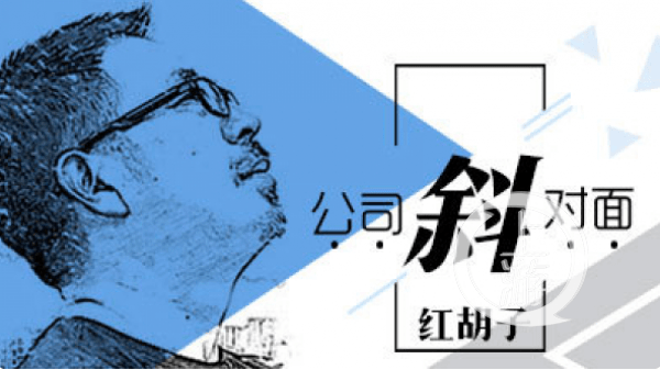 a1239c876924457ca7dc82a0bbf3eab6.png