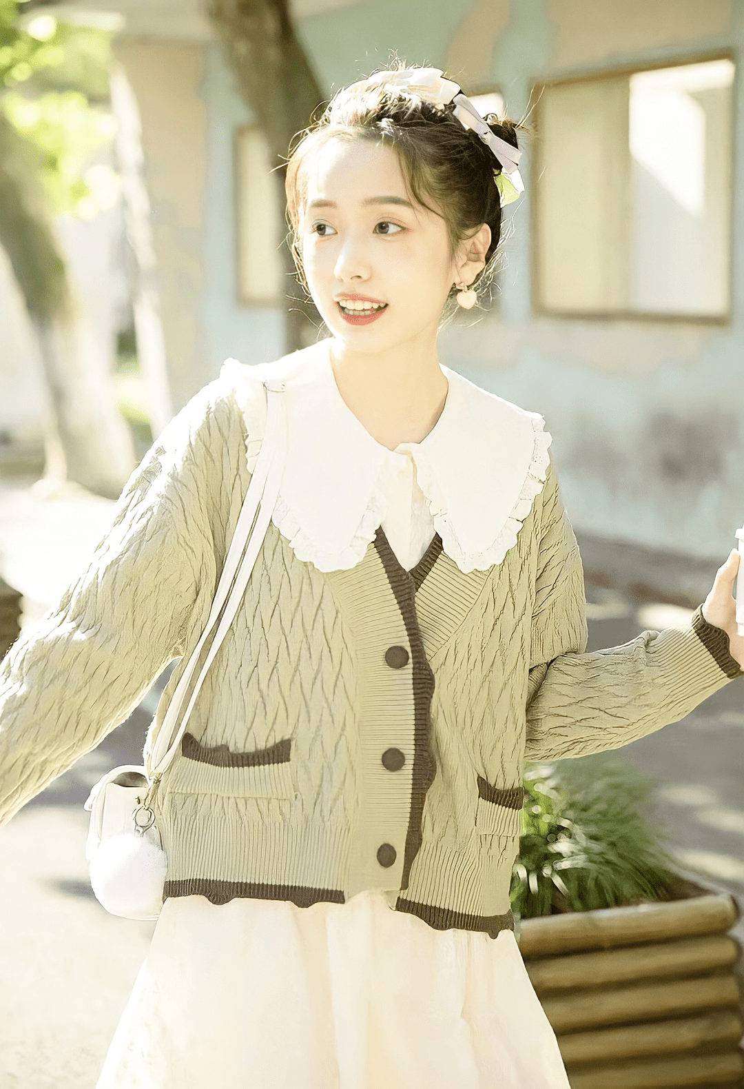 当红男星官宣离婚随后被锤是gay还装直男骗女人结婚