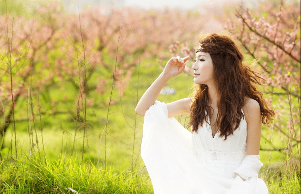 a72d3bcd7ada44f49a904ca371de2490.png