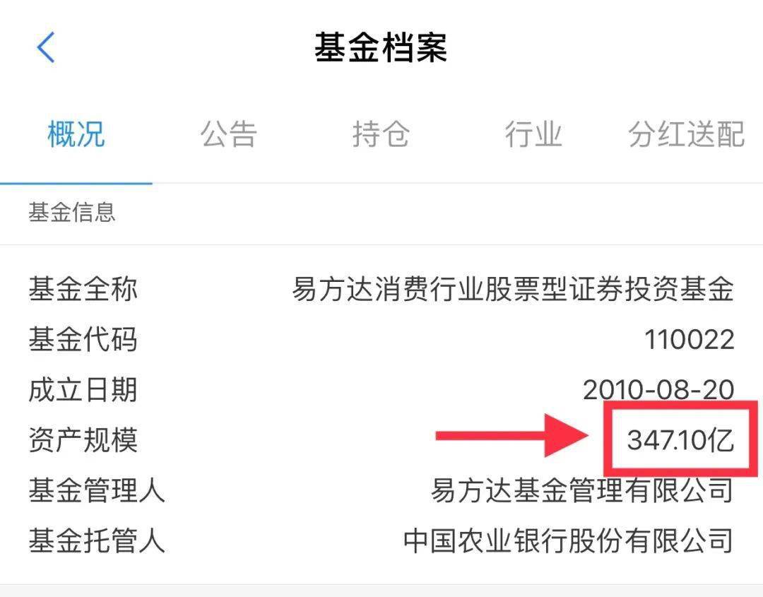 基金要这么买才赚钱——我的理财经验分享