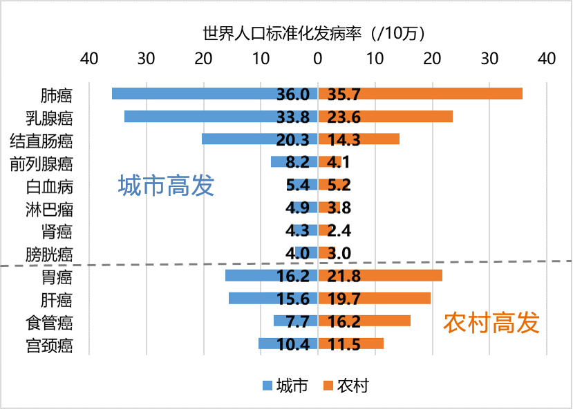 ac1bc69b436e4c2997371eb826ef7900.png