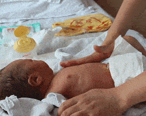 b8bd95db4a384bcbbbfbb952fe2d4f3e.gif