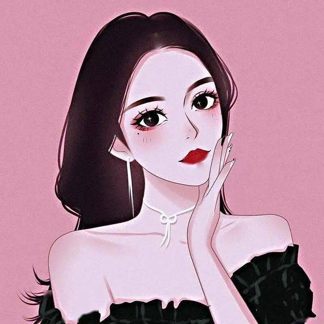 引领潮流的霸气说说简短洒脱独一无二