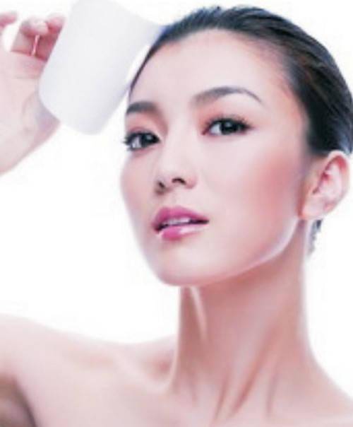 女人怎么知道肾虚 d4e489d951c54bd88c24f0336ea4da5f.jpeg