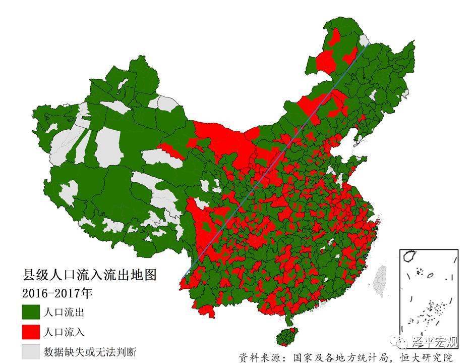 地区的人口_东北地区人口分布图