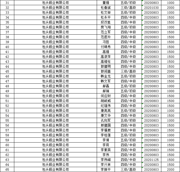 包头市2021年人口_包头市2000年卫星图(3)