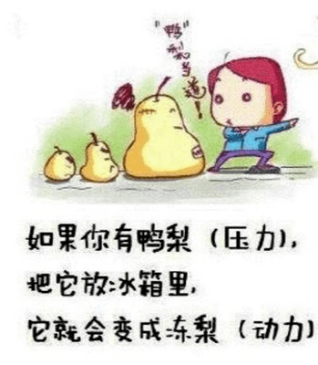 文化高中61心理健康二直面压力积极应对