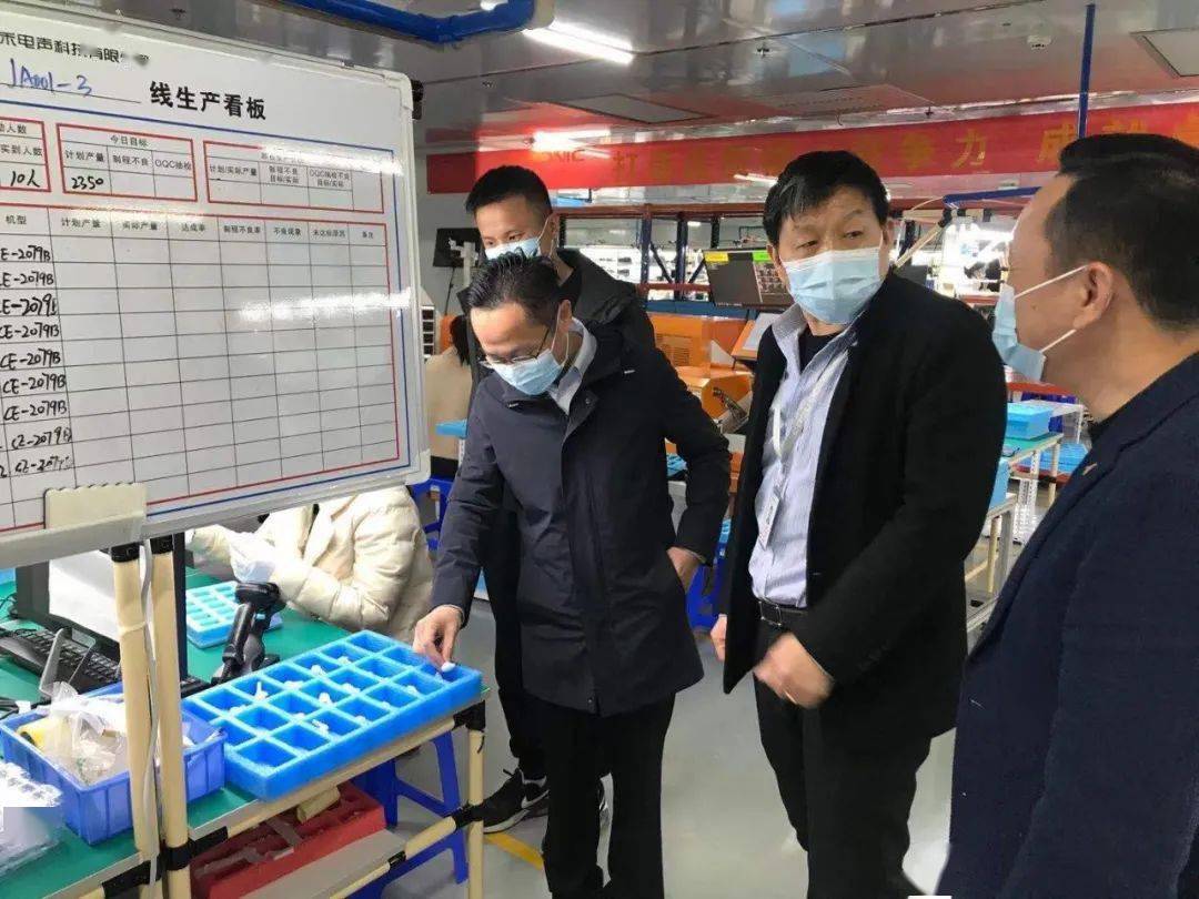 萍乡人口比例_萍乡学院(3)