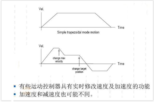 ff3530d0db2d45a4a0307b57dd4e3c2c.png