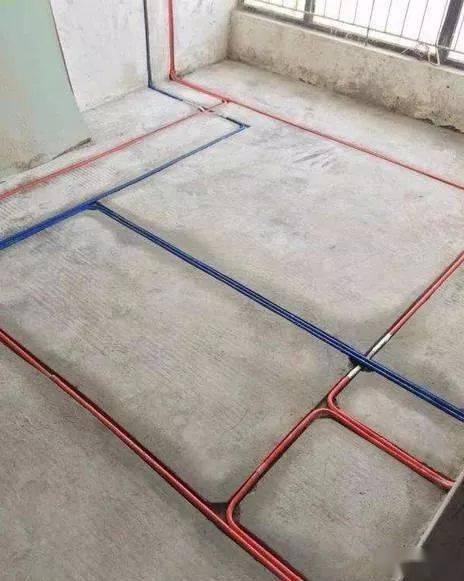 一,横平竖直的优点横平竖直vs两点一线,各有什么优缺点?