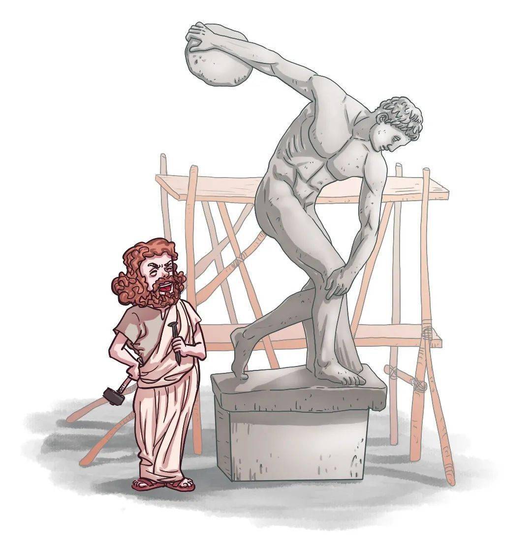 低生育率使女性比男性更长寿 树干