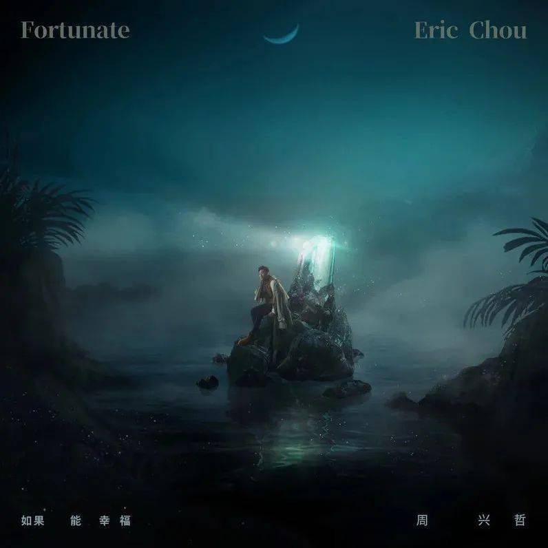 2021喊麦歌曲排行榜_2021百大DJ排行榜,中国DJ杀疯了!