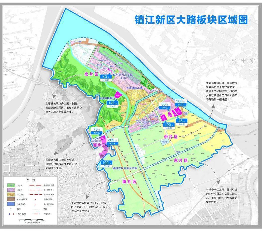 江山巿人口_千里江山图