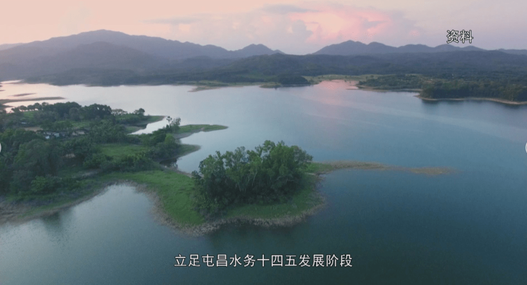 南庄镇地方经济总量_经济(2)