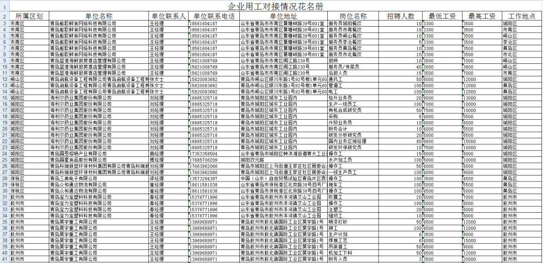 无棣市总人口多少_无棣古城图片(3)