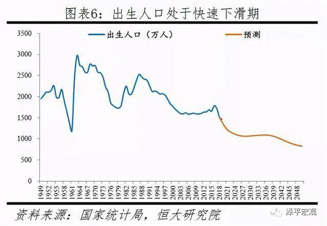 2021人口普查_人口普查图片(3)